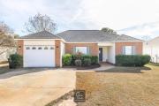 Top Warner Robins