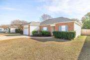 Top Warner Robins