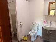Guest House Atostogana