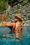 Top Nago-Torbole Top Nago-Torbole