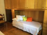 Diana Apartment Savona