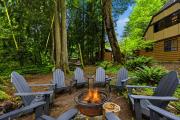 Top Mount Hood Village