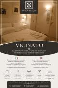 Top Matera