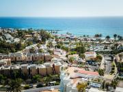 Top Playa de las Americas