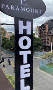 Top Bogota