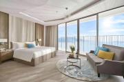 Top Nha Trang