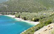 Top Arkadiko Chorio
