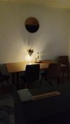 Apartman SORA OSIJEK