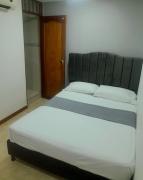 Top Neiva