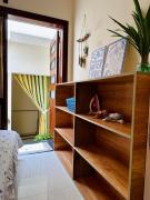 Top Nha Trang