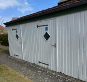 Top Ostseebad Karlshagen