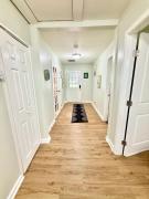 Designer Atlanta Oasis!