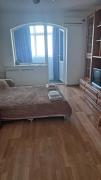 Top Chornomorsk