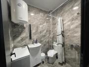 Top Alexandroupoli