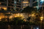 Top Kuala Lumpur