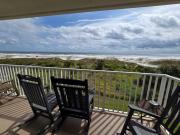 Top Saint Augustine Beach