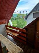Apartment VUK