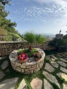 Top Sarandë Top Sarandë