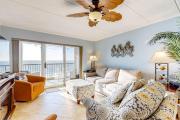 Top Ocean City