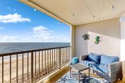 Top Ocean City