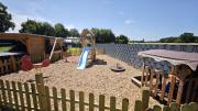 Top Geldern