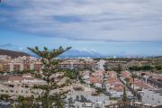 Top Los Cristianos