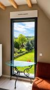 Top Murat-le-Quaire