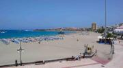 Top Los Cristianos