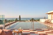 Top Marbella
