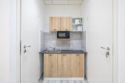 Top Budapest