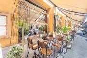 Top Budapest
