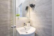 Top Budapest