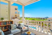Seaviews Apartment with Heated Pool Golf Del Sur OG250
