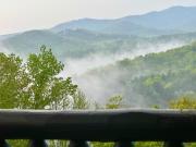 Top Mineral Bluff