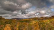 Top Mineral Bluff