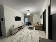 Top Alexandroupoli