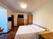 Top Gera Lario