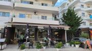 Top Sarandë Top Sarandë