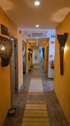 Havana Hostel