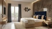 Top Agra