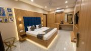 Top Agra