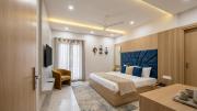 Top Agra