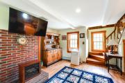 Top Lincolnville Top Lincolnville