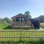 Top Llanbrynmair