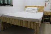Asia Tourist Guest House