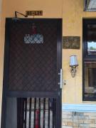 Top Dipolog Top Dipolog