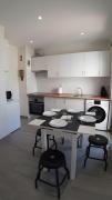 Top Albufeira