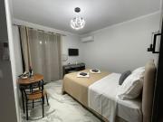 Top Alexandroupoli