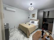 Top Alexandroupoli