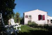 Top LʼIsle-sur-la-Sorgue